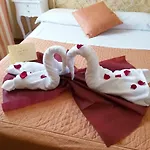 Hotel Andrea
