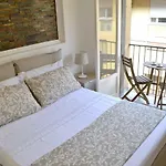 Modarno Exclusive Apartments
