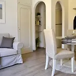 Modarno Exclusive Apartments