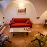 Acacia Firenze - Baobab