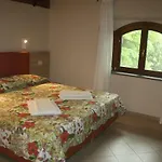 Casa Secchiaroli