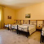 Casa Secchiaroli