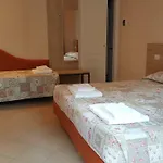 Casa Secchiaroli