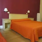 Hotel Savonarola