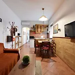 Piccolo Iris Firenze