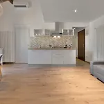 Sarpi Loft Florence