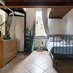 Best Location W/ Breathtaking Views Chic Palace