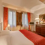 Residenza D\'Epoca In Piazza Della Signoria