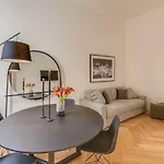 Apartments Florence