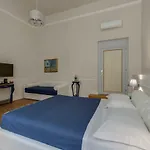 Residenza D\'Epoca Sant Egidio