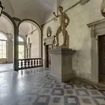 Residenza D\'Epoca Sant Egidio
