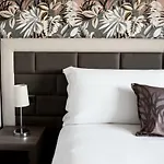 G&G Firenze Suites
