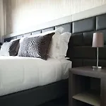 G&G Firenze Suites