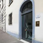 Corte Passi