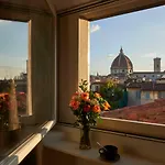 Suites Cavour 34 By 360Rentals