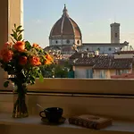Suites Cavour 34 By 360Rentals