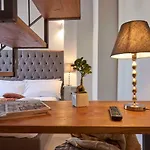 Suites Cavour 34 By 360Rentals