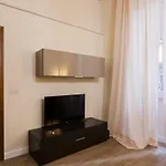 Duomo 2 Bedroom Apartment
