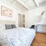 San Niccolo Hidden Gem Suite