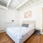 San Niccolo Hidden Gem Suite