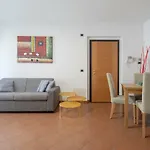 Leopolda City Apartment