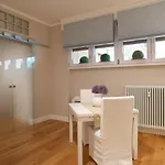 Didi House