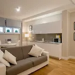 Didi House