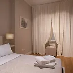 Didi House