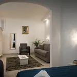 Stella Della Casa