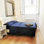 Boutique Duomo Apartment
