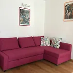 La Dimora Di San Lorenzo