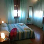 Welcome In Florence Apartments