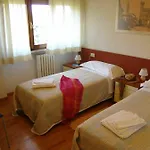 Welcome In Florence Apartments