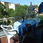Welcome In Florence Apartments