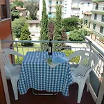Welcome In Florence Apartments