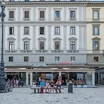 Mabelle Centro