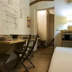 Apartment Zeus