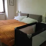 Il Presto Di San Martino