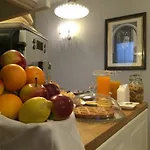 B&B La Nannina