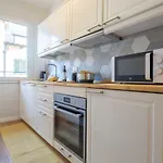 For Family And Friends Suite