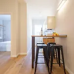 For Family And Friends Suite