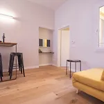 For Family And Friends Suite