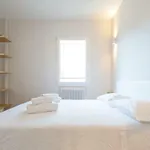 For Family And Friends Suite