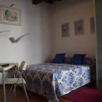 Affittacamere Sant\' Apollonia