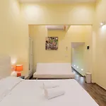 Scala Garden Apartment
