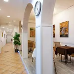 B&B La Cittadella