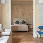 Residenza La Musa Amarcord