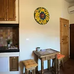 Vecchia Volta