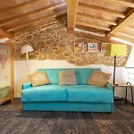 Giglio Apartments By Mmega