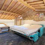 Giglio Apartments By Mmega